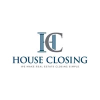 House Closing